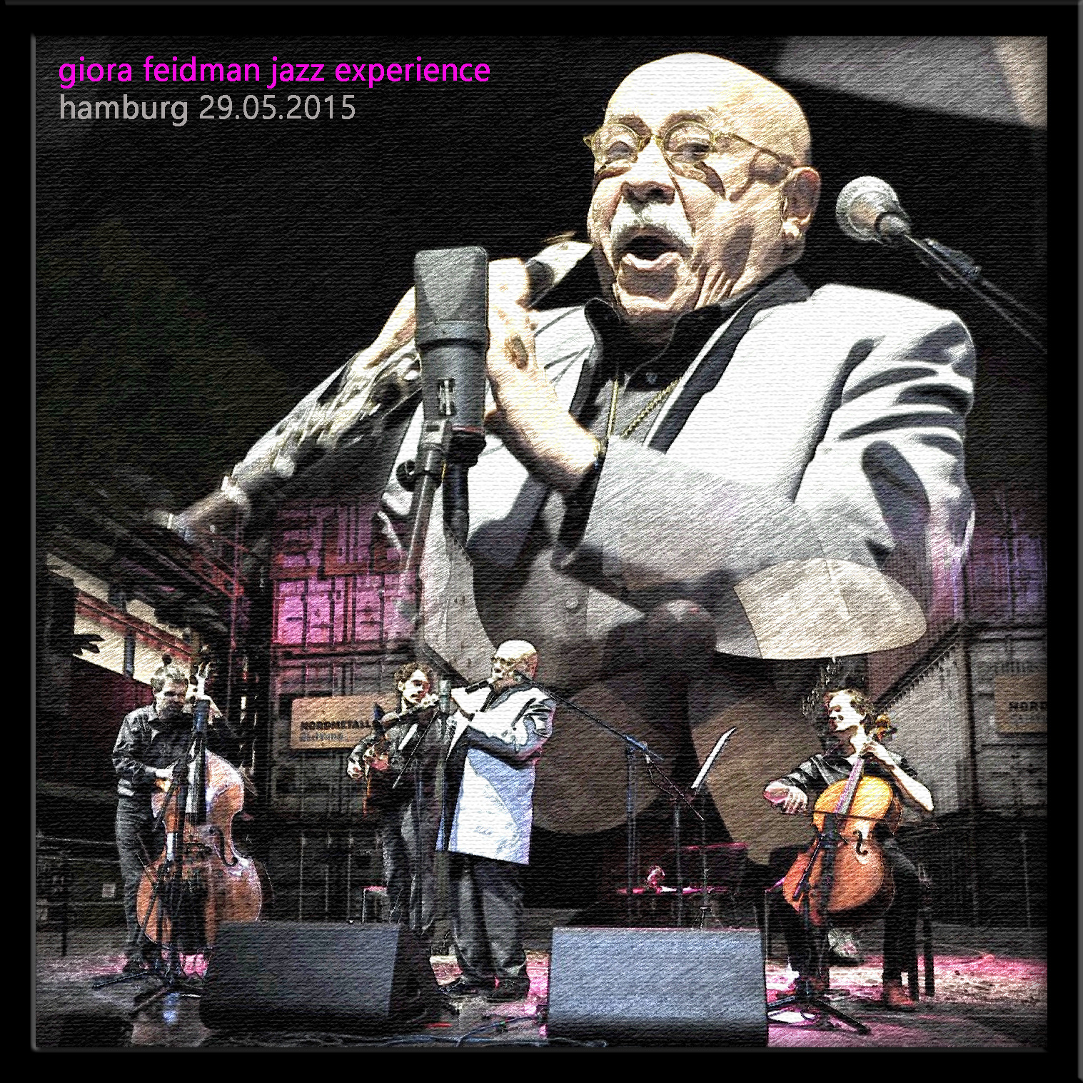 GioraFeidmanJazzExperience2015-05-29MaschinenbauhalleHamburgGermany (4).jpg